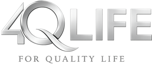 4Q Life